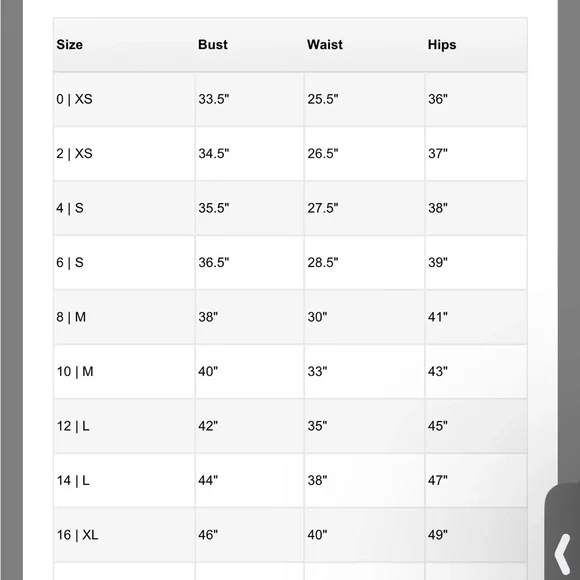 MAC DUGGAL SZ 16 LONG SLEEVE RUCHED WAIST A-LINE GOWN. NWT Dresses